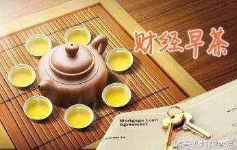 支付宝高端单身交友,支付宝上线信用卡取现