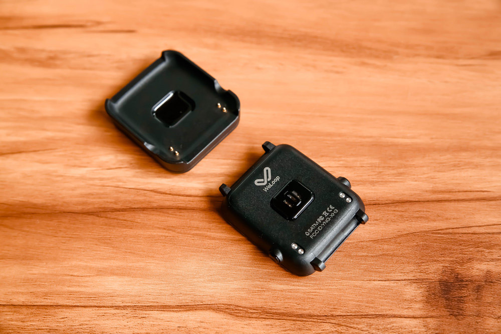 唯乐小黑3手表防水吗,唯乐小黑3表盘论坛