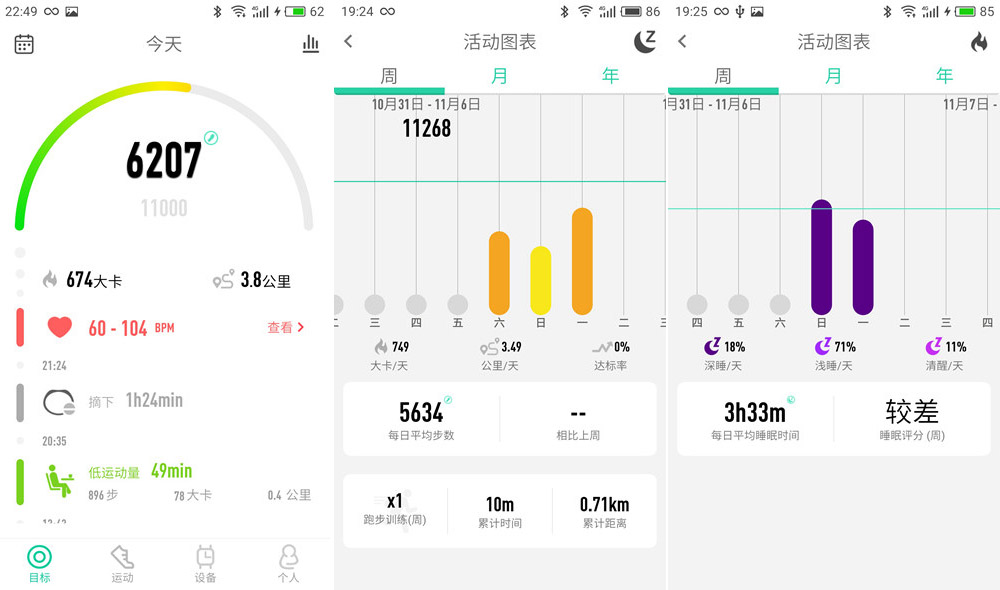 唯乐小黑3手表防水吗,唯乐小黑3表盘论坛