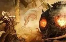 下元节一个不该被遗忘的节日,下元节一个被遗忘的中国传统节日