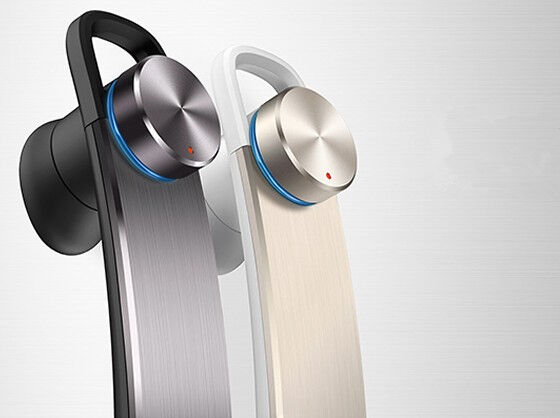 8款高逼格高科技，你用过哪些？