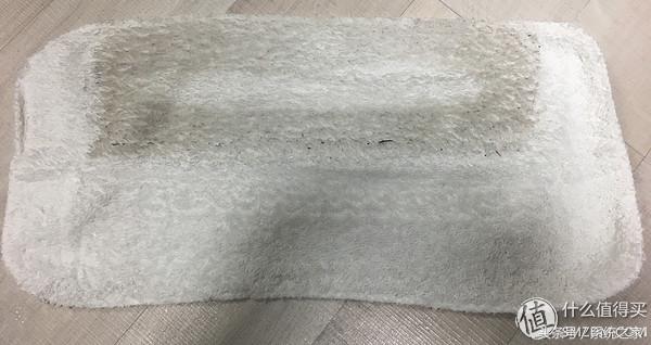 凯驰手持式蒸汽清洁机,凯驰sc4蒸汽清洁机