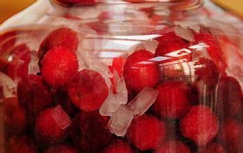 云南人家为何如此钟爱泡酒