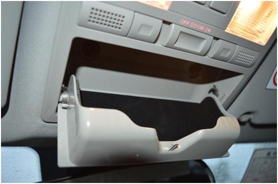 奔腾x801.8t和2.0哪个好,奔腾x80试驾2.0油耗咋样