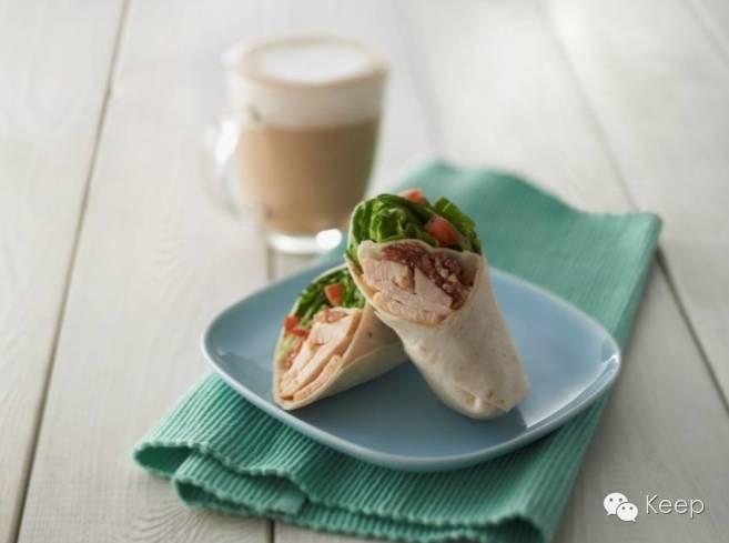 星巴克饮品减脂推荐,星巴克的减肥喝法你get到了吗