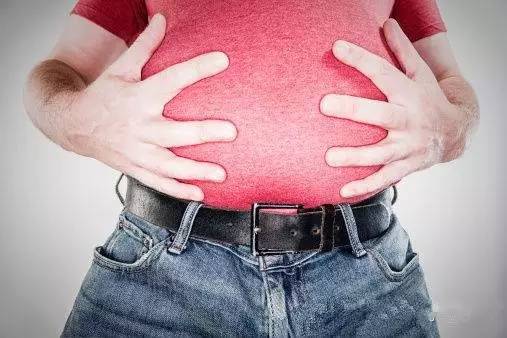 吃什么放屁才不臭,吃什么放屁多又臭