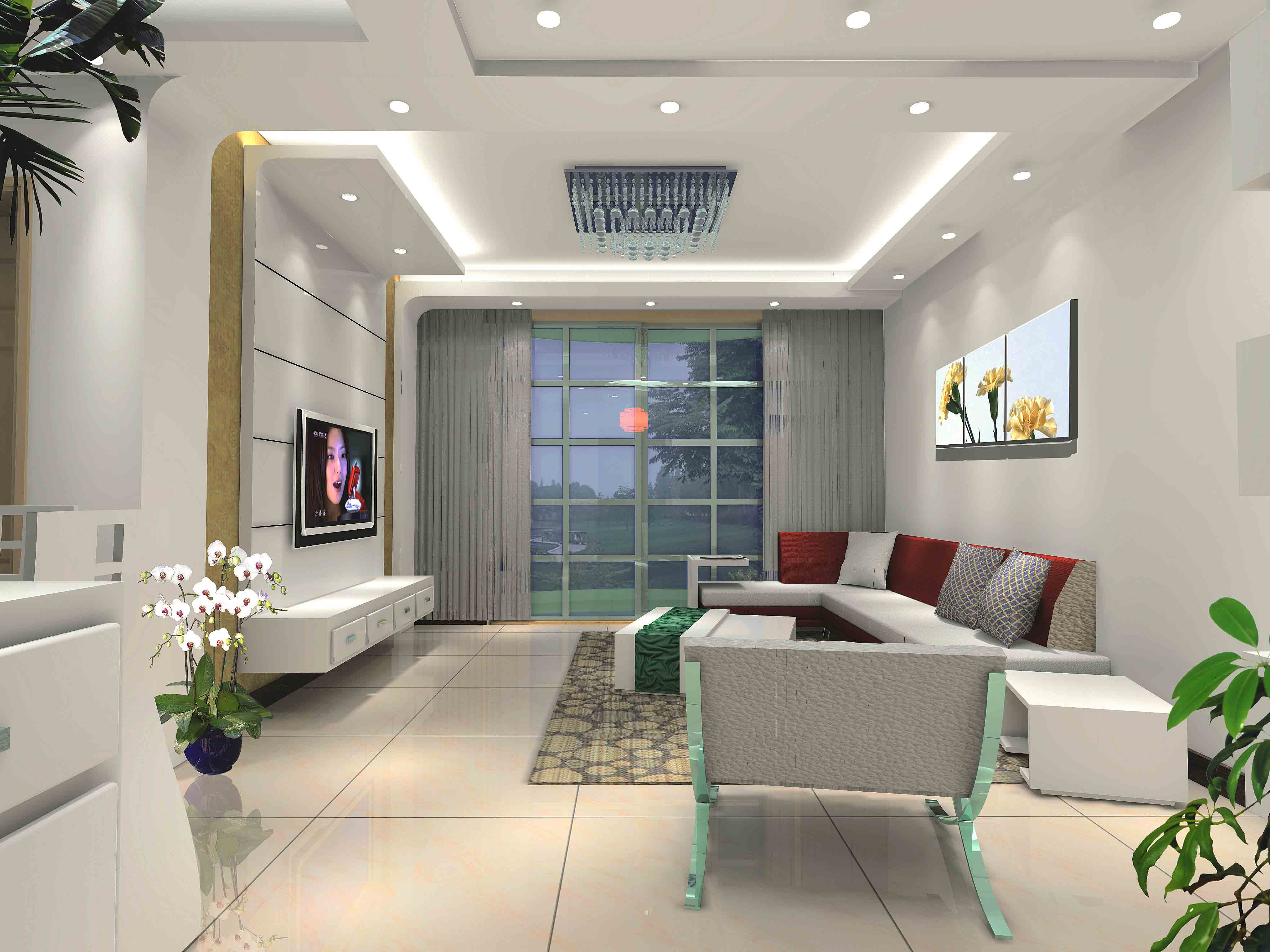 led光源条和灯有区别吗,led贴片跟led光源有区别吗