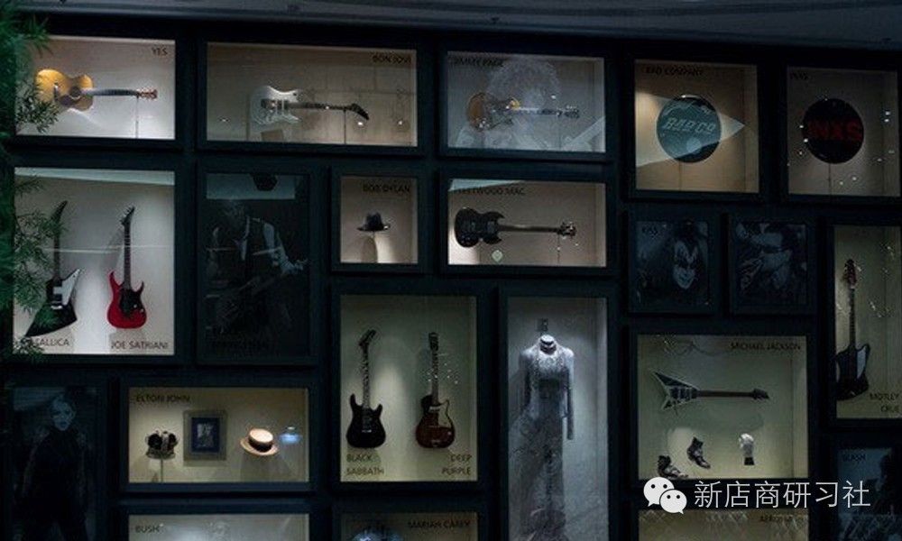 音乐餐厅韵味十足,音乐餐厅氛围感餐厅广州