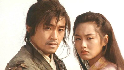 电脑里存了很久的东西,那些用情至深的人儿谁让你柔肠寸断