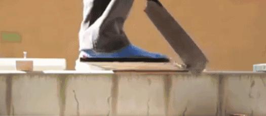 东京五美之一武藏野美术大学,武藏野美术大学在日本是什么档次