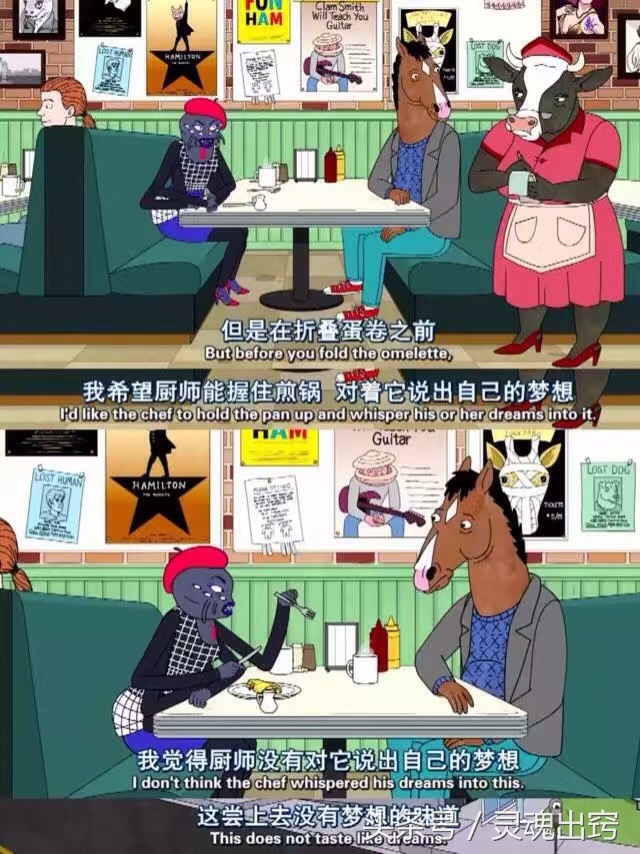 记者节我们在坚守中度过,记者节要对记者怎么祝福