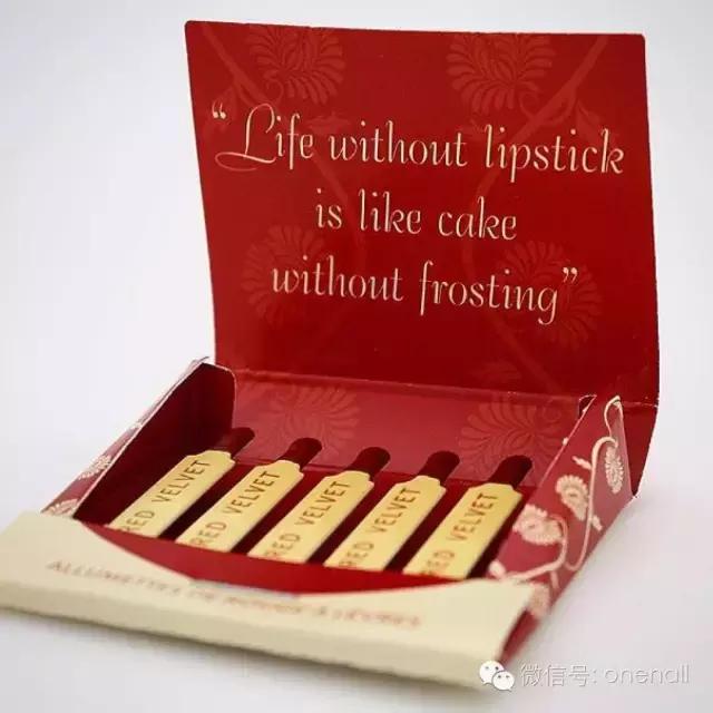 大爱骚件｜Know品牌不了单品……有鬼用？！