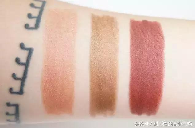 日常妆教程初学者pony,pony化妆方法大全