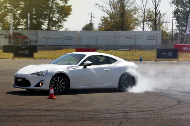 汽车上espoff是什么功能,汽车上espoff是什么意思