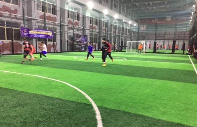 活久见，他们居然众筹了个……