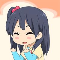 防治雾霾的对策,重度雾霾如何预防