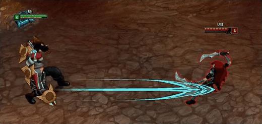 skt劫皮肤特效展示,sktt1劫皮肤特效