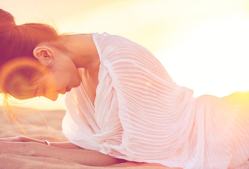 失恋了怎么高情商安慰,失恋后如何学会快速放下