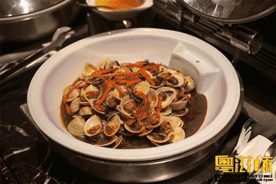 澳门五折酒店优惠券攻略,澳门假期酒店优惠团购