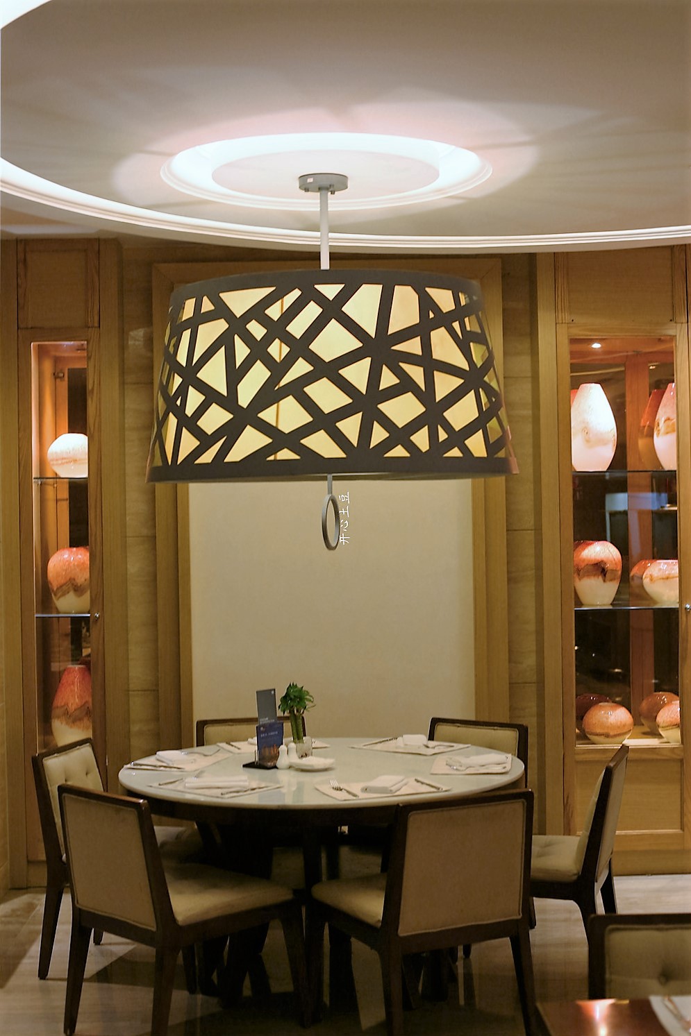 秋风起蟹脚痒大闸蟹美食来袭,蟹脚痒