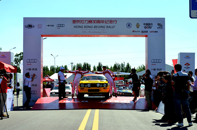 文化惠民为百姓幸福生活加码,文化惠民工程幸福生活加码