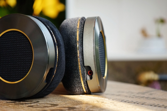 安桥a800耳机,3000左右性价比高的蓝牙耳机推荐