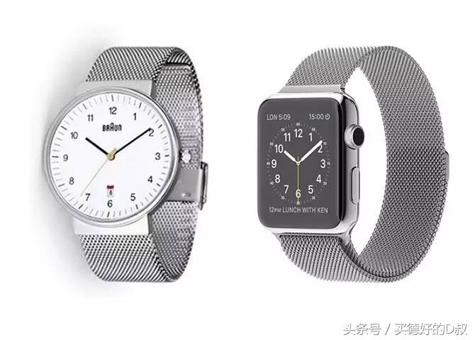 braun牙刷计时,braun牙刷怎么样