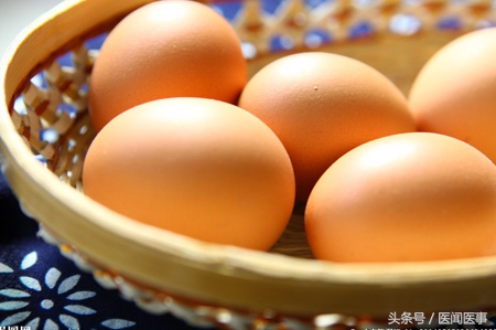 嘴唇一到秋冬就干裂,进入秋冬嘴巴老是干裂