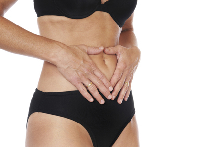 生完孩子肚子大减肥最快方法,生完孩子怎么减肥减肚子