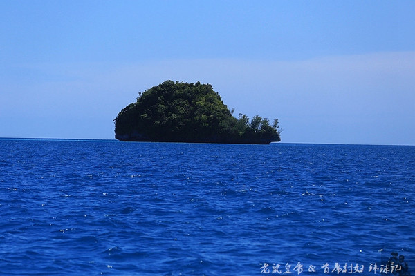 彩虹王国美术作品,彩虹王国紫色