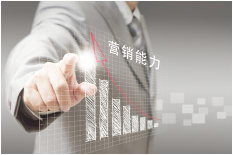 微商人必看干货系列,微商干货每天必做