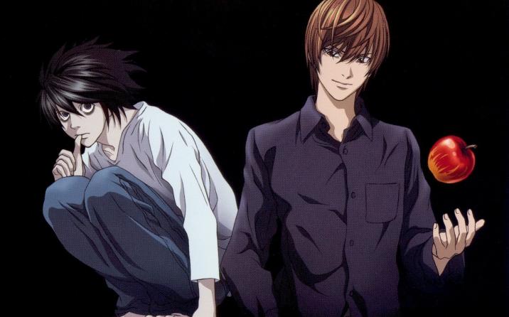 盘点动漫中女主死亡的动漫,全部主角都死了的动漫