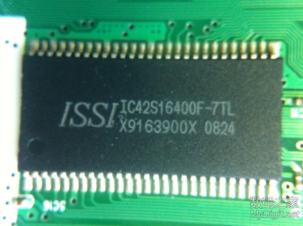 步步高点读机t2点读笔怎么拆,步步高点读机怎样连接电脑