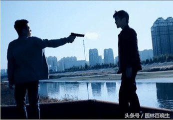 肺癌不是晚期吃靶向药能除根吗,治疗癌症的靶向疗法与化疗的区别