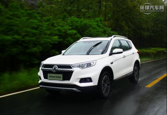 东风风度mx5优点,2022年买2016款东风风度mx5