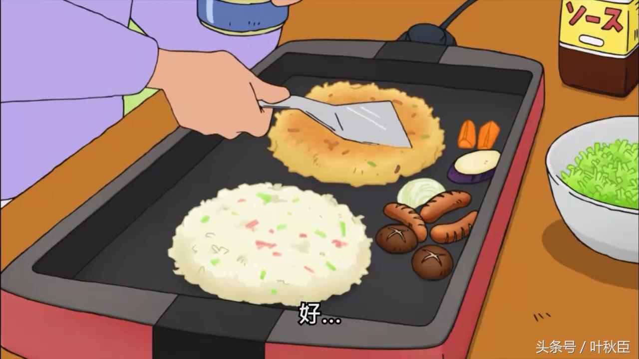 蜡笔小新梦境世界大突击介绍,蜡笔小新梦境大突击是不是恐怖片