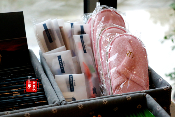 美豪丽致润发露,美豪丽致秋澄街店