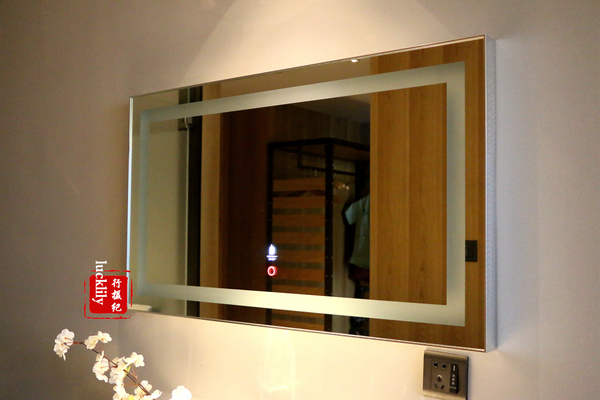 美豪丽致润发露,美豪丽致秋澄街店