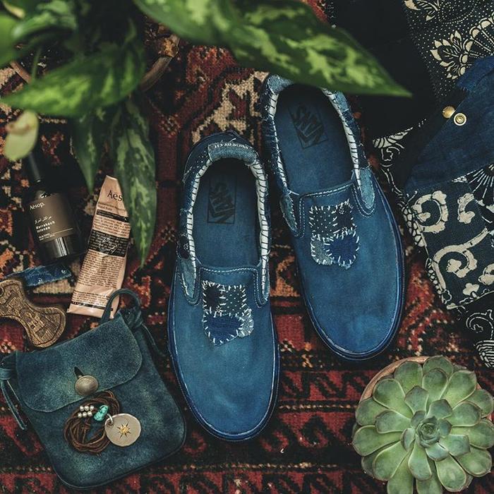 女神心中的男神,女神心中的男神形象