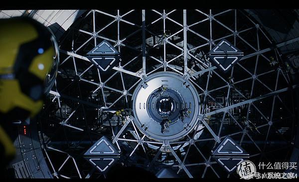 4khdr和4kuhd有什么区别,4khdr和4k杜比视界哪个效果好