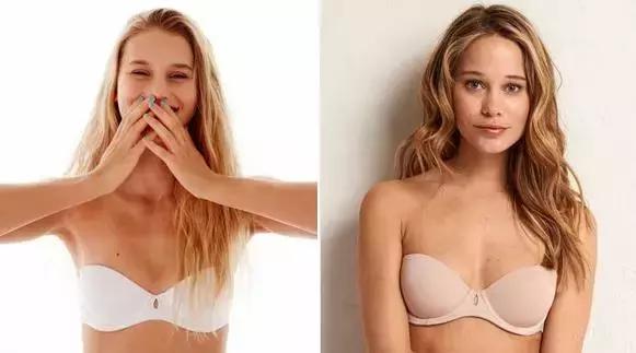 刘诗诗兰蔻口红,刘诗诗兰蔻小黑瓶