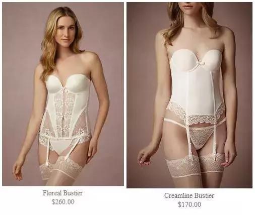 刘诗诗兰蔻口红,刘诗诗兰蔻小黑瓶