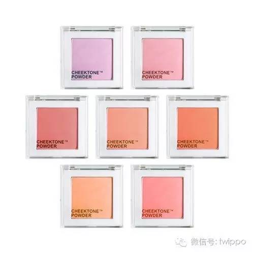 彩妆推荐平价种草好物套装,美妆种草平价