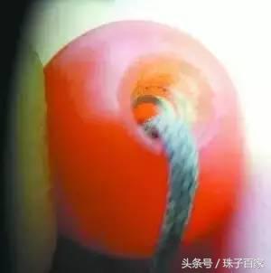 打假为什么南红差价那么大,打假带你了解南红