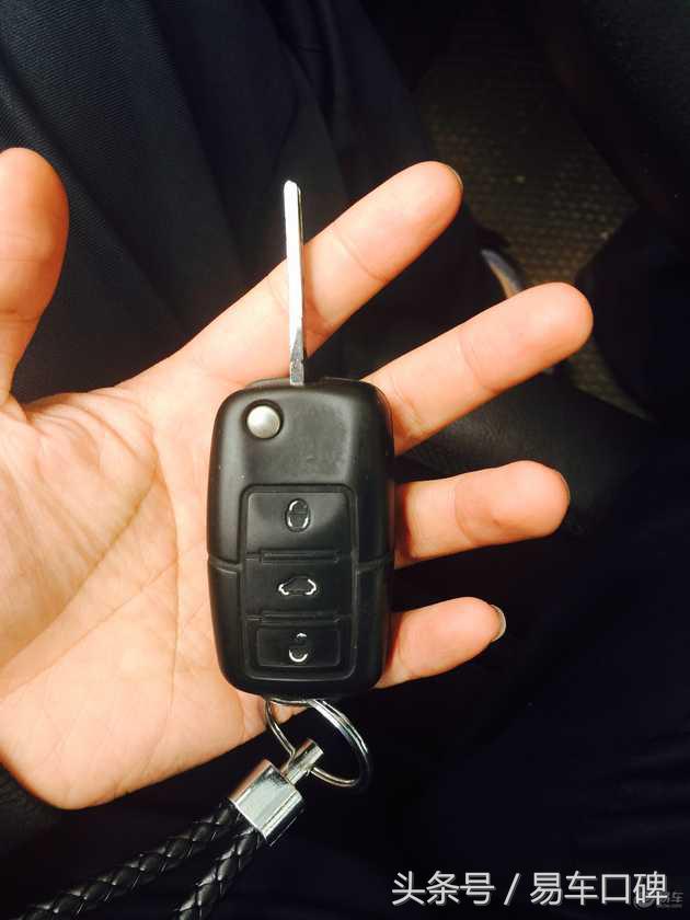 老款速腾车主,2012年大众速腾手动1.6爱烧机油吗