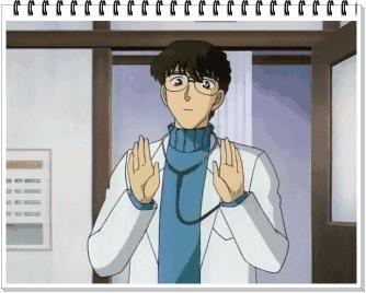 江西的医院擅长看什么病,南昌附一医院看什么病好