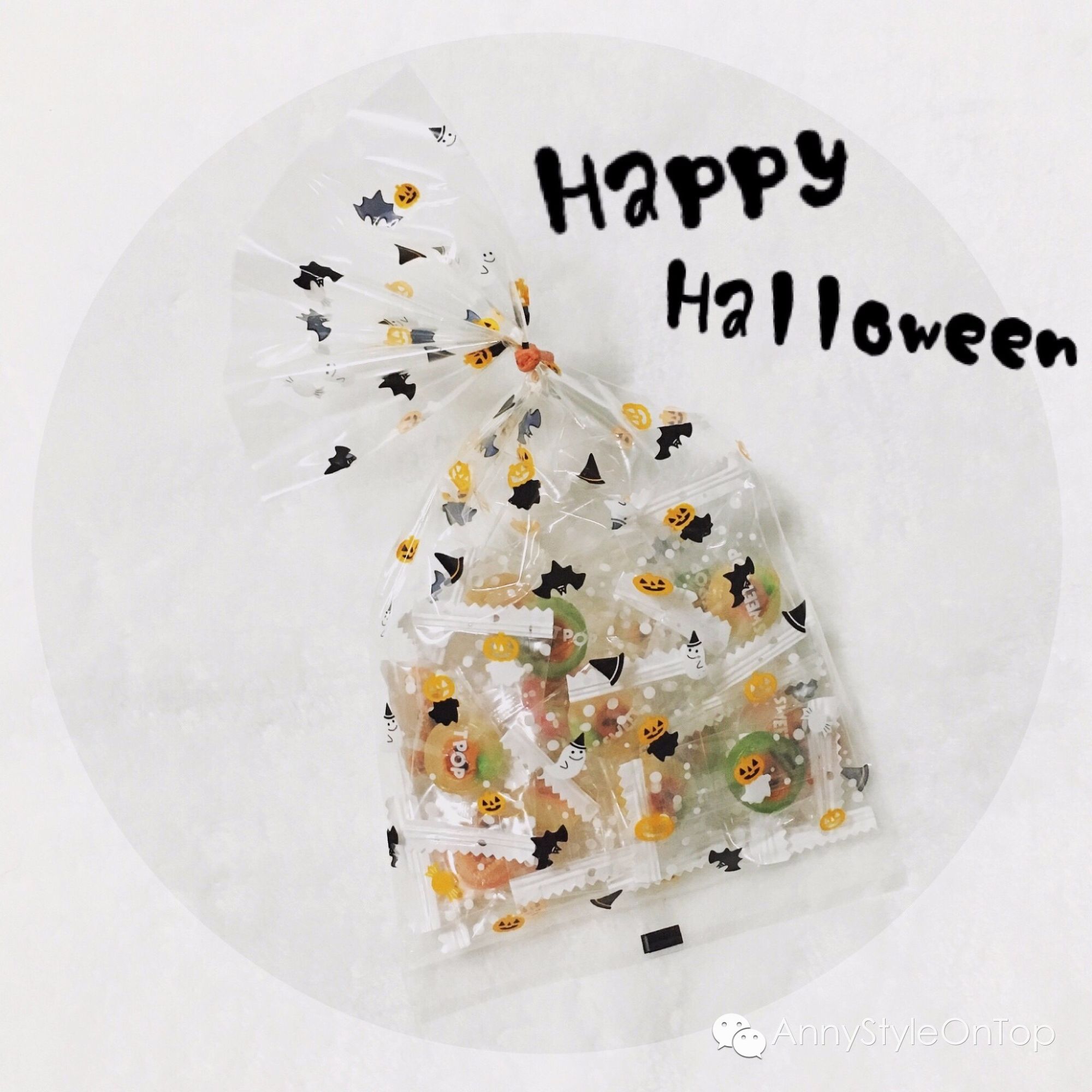 一辈子做女孩豆瓣,一辈子做女孩目录