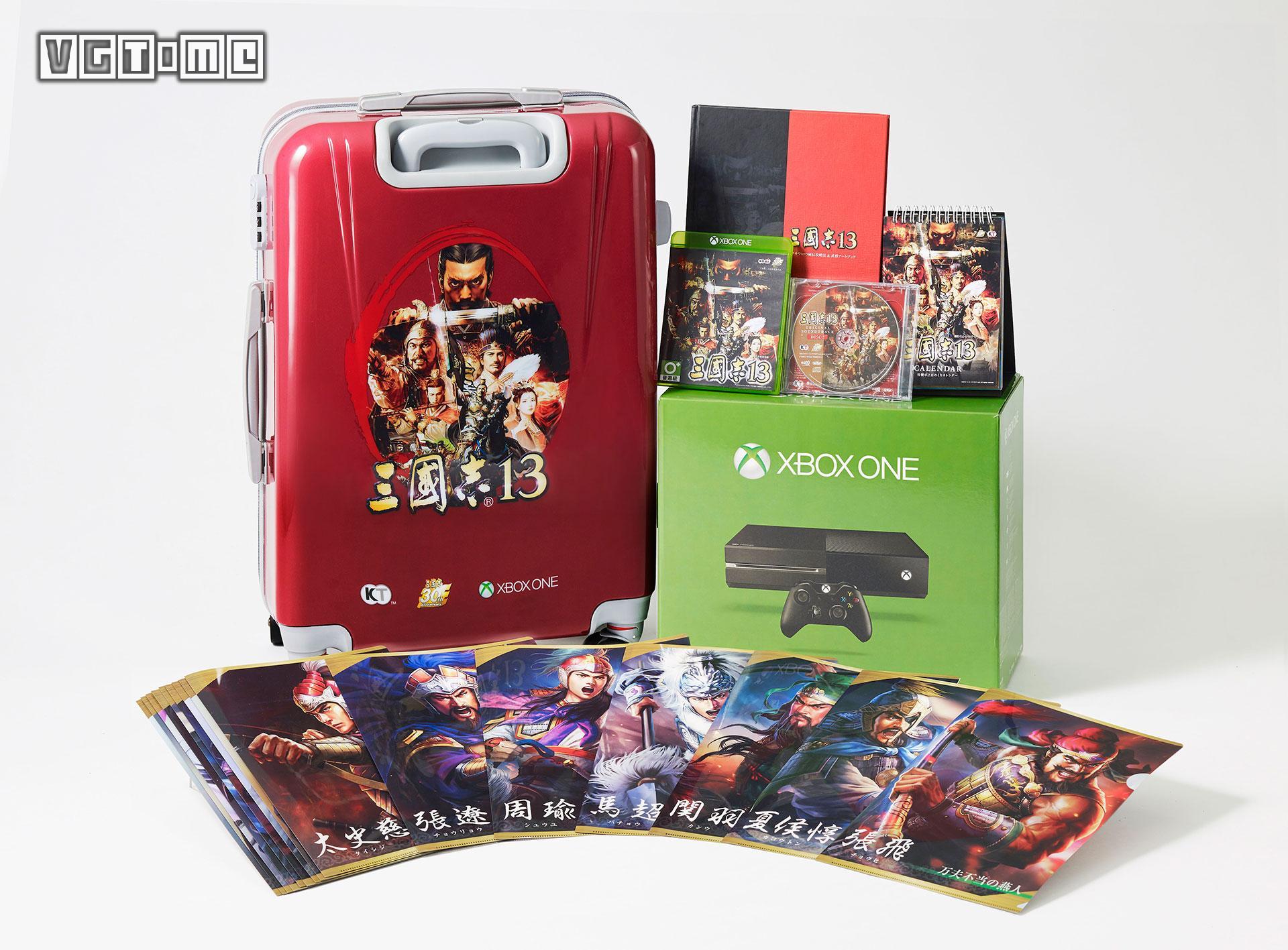 ps4三国志13,三国志13psv