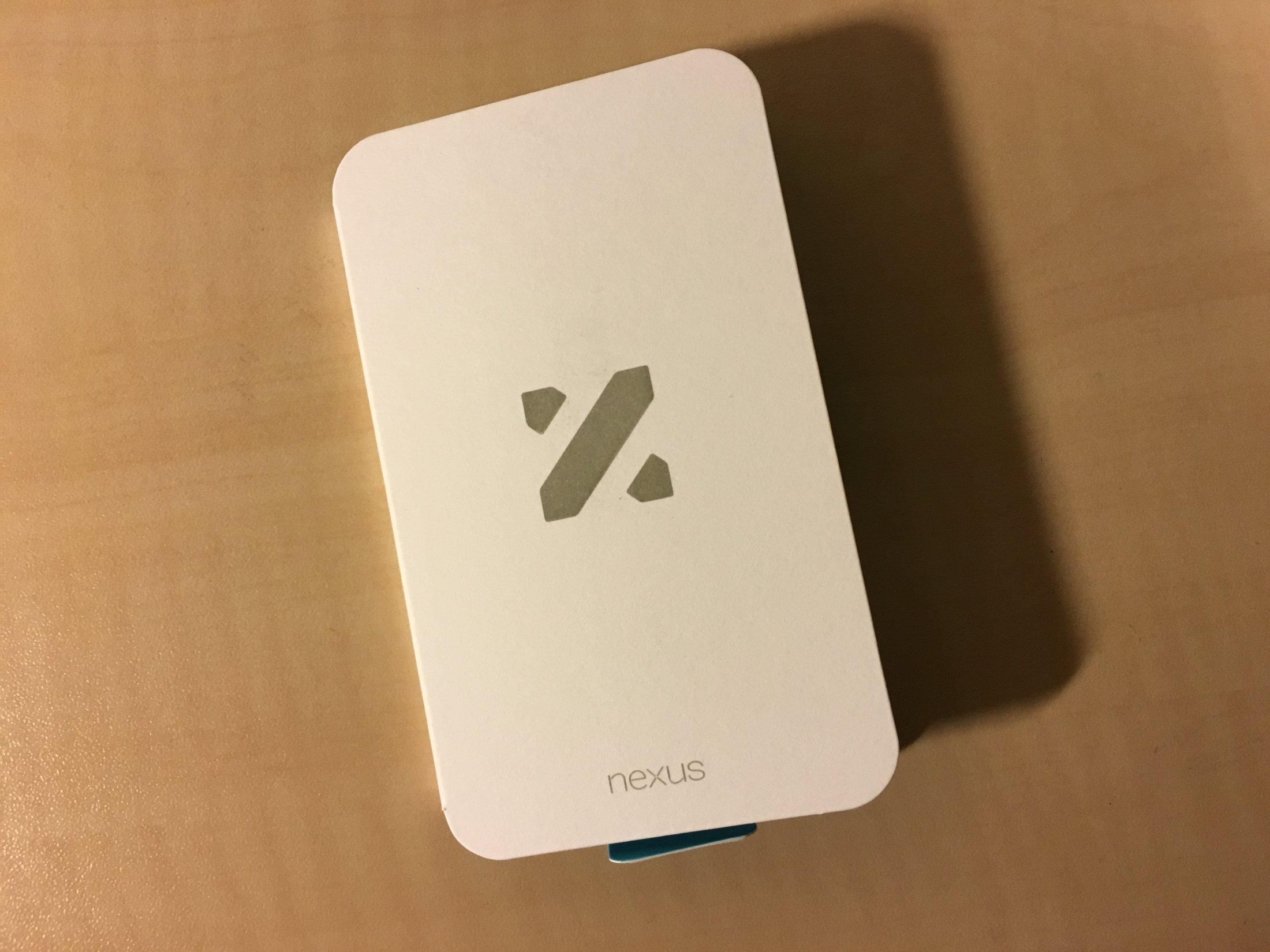 lgnexus5x现在还能用吗,lgnexus5是什么手机