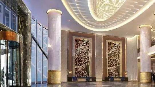 武汉富二代最多的地方,武汉富二代最多的酒店